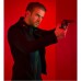 The Guest Dan Stevens (David Collins) Jacket